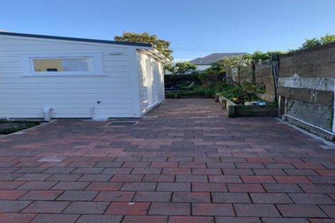 Photo of property in 33 Ellice Street, Mount Victoria, Wellington, 6011