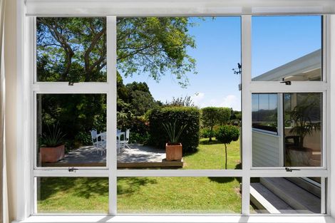 Photo of property in 22 Awanui Street, Merrilands, New Plymouth, 4312