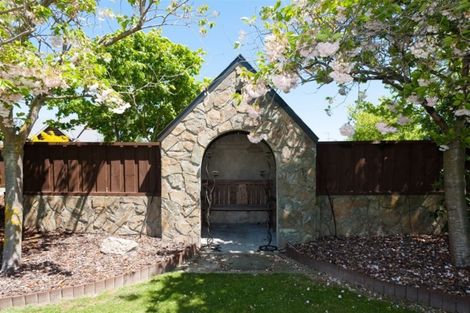 Photo of property in 58 Buckleys Road, Rangiora, 7400