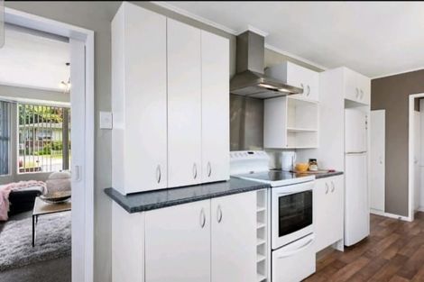 Photo of property in 218 Major Drive, Kelson, Lower Hutt, 5010