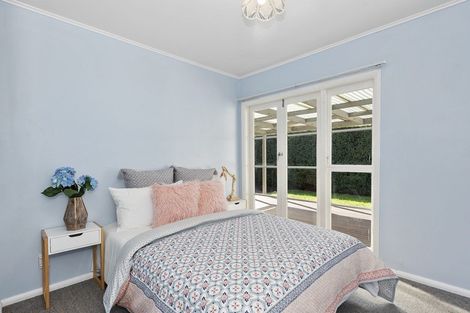 Photo of property in 83 Bryant Road, St Andrews, Hamilton, 3200