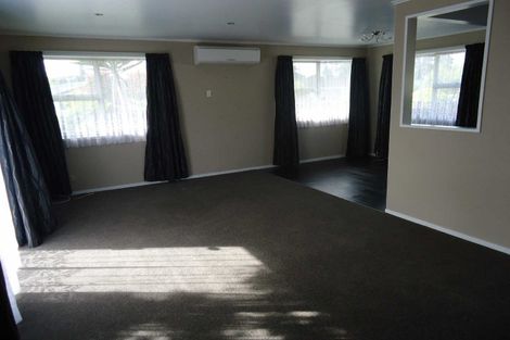 Photo of property in 14 Filmer Place, Melville, Hamilton, 3206