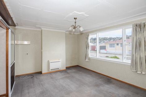 Photo of property in 3 Elizabeth Crescent, Oamaru North, Oamaru, 9400