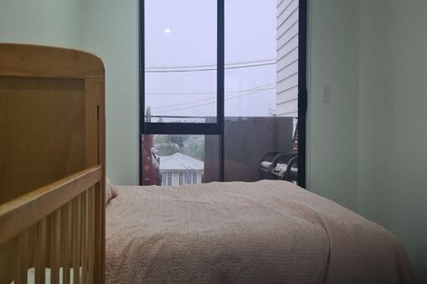 Photo of property in 40a Boyce Avenue, Mount Roskill, Auckland, 1041