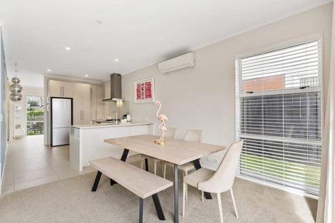 Photo of property in 35 Whenuapai Drive, Whenuapai, Auckland, 0618