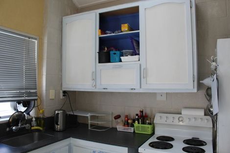 Photo of property in 151b Cargill Street, Dunedin Central, Dunedin, 9016