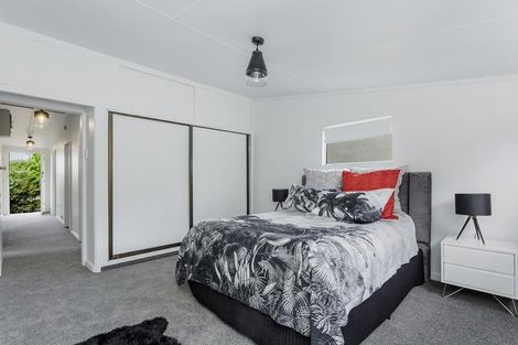 Photo of property in 13 Argyle Street, Mornington, Dunedin, 9011