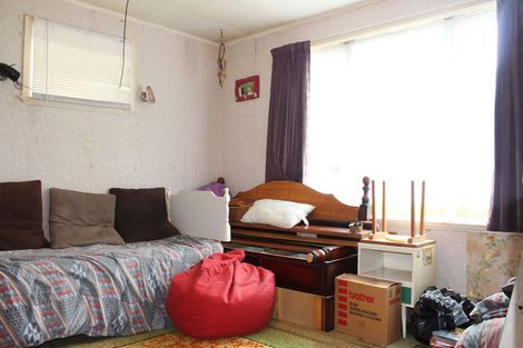 Photo of property in 6471 State Highway 1, Kaitaia, 0481