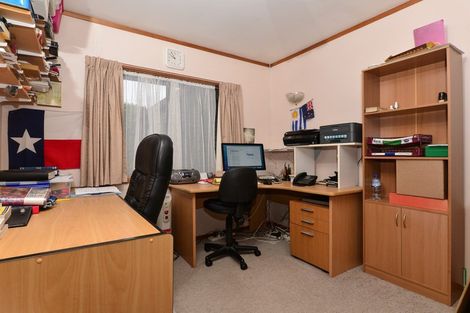 Photo of property in 25 Alderson Road, Fairview Downs, Hamilton, 3214