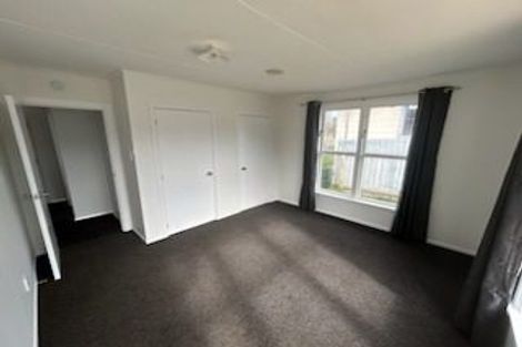 Photo of property in 104 Hathaway Street, Stratford, 4332