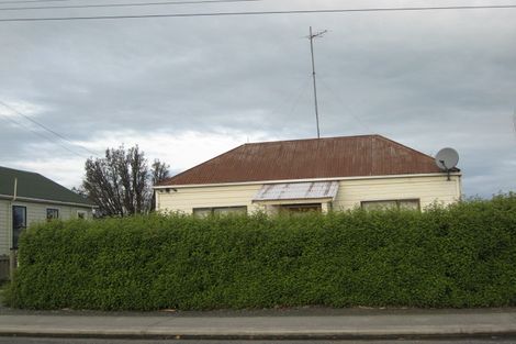 Photo of property in 52 James Street, Balclutha, 9230