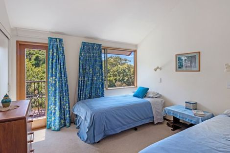 Photo of property in 42 Zephyr Terrace, Governors Bay, Lyttelton, 8971