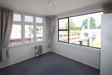 Photo of property in 78 Wansbeck Street, Oamaru, 9400