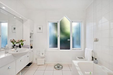 Photo of property in 134 Donald Street, Karori, Wellington, 6012