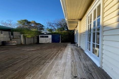 Photo of property in 4 Osier Road, Greenmeadows, Napier, 4112