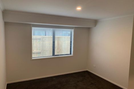 Photo of property in 118 Whakaturou Crescent, Pyes Pa, Tauranga, 3112