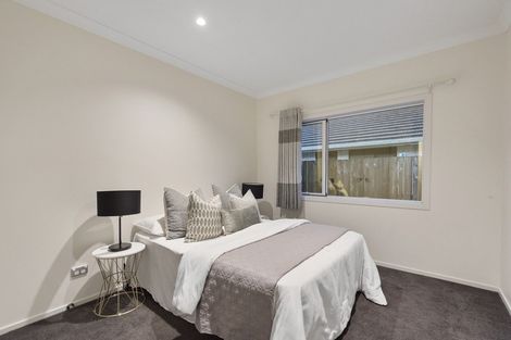 Photo of property in 26 Arista Way, Rototuna North, Hamilton, 3210