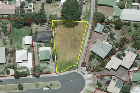 Photo of property in 56 Hammond Avenue, Hatfields Beach, Orewa, 0931