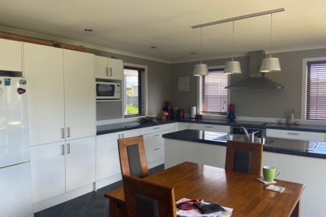 Photo of property in 17 Ethel Street, Newfield, Invercargill, 9812