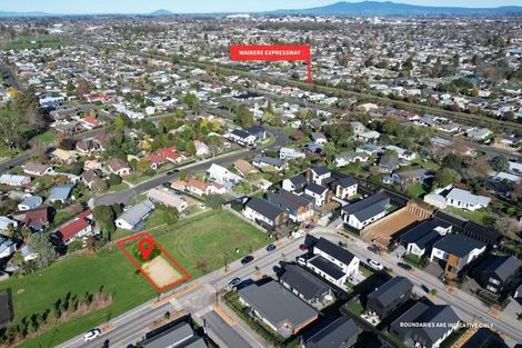 Photo of property in 21 Earp Crescent, Chartwell, 3210