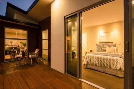 Photo of property in 31 Blackmore Place, Springlands, Blenheim, 7201