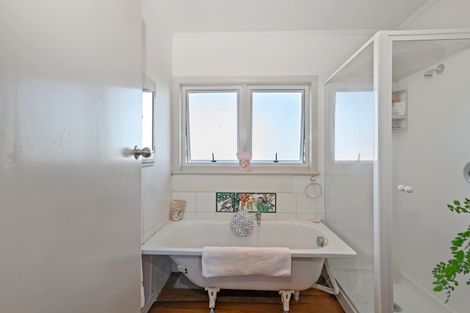 Photo of property in 67 Station Road, Matamata, 3400