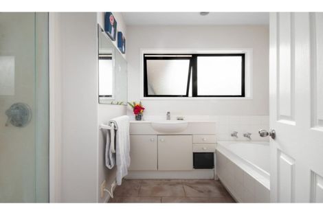 Photo of property in 163 Colombo Road, Waiuku, 2123