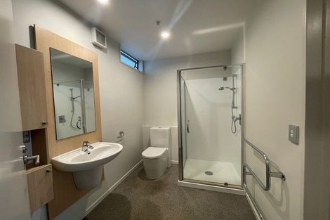 Photo of property in 2/143d Carlton Gore Road, Newmarket, Auckland, 1023