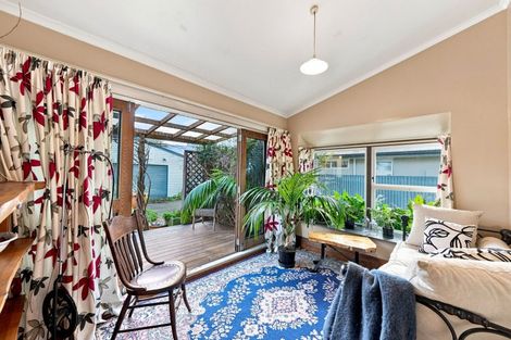 Photo of property in 171 Tancred Street, Linwood, Christchurch, 8062