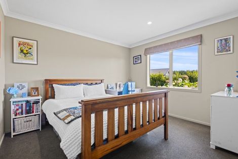 Photo of property in 21 Nicholson Drive, Kaitoke, Whanganui, 4572