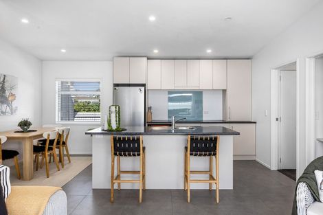Photo of property in 38a Hatton Road, Orewa, 0931