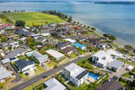 Photo of property in 37 Woods Avenue, Matua, Tauranga, 3110