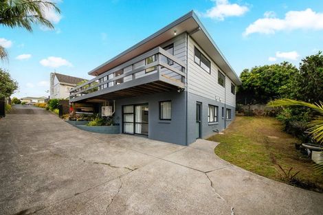 Photo of property in 2/7 Duke Street, Papakura, 2110