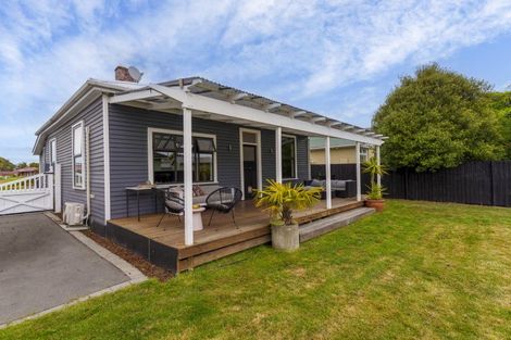 Photo of property in 38 Johns Road, Rangiora, 7400