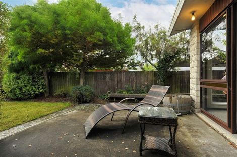 Photo of property in 12 Dalrye Place, Ilam, Christchurch, 8041