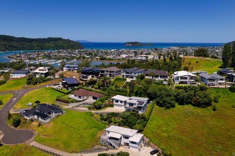 Photo of property in 105 Elsinore Close, Whangamata, 3620