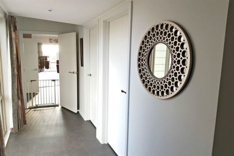 Photo of property in 80 Salcombe Street, Kaitangata, 9210