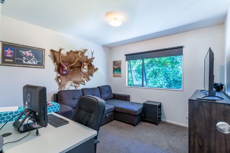 Photo of property in 1/3 Matama Road, Glen Eden, Auckland, 0602