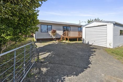 Photo of property in 17b Wingrove Road, Owhata, Rotorua, 3010