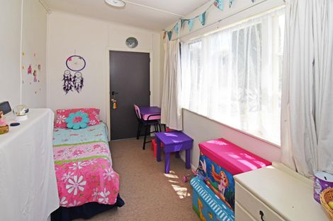 Photo of property in 119c South Road, Solway, Masterton, 5810