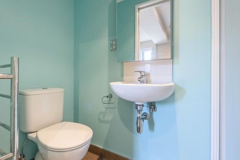 Photo of property in Soho Apartments, 202/74 Taranaki Street, Te Aro, Wellington, 6011