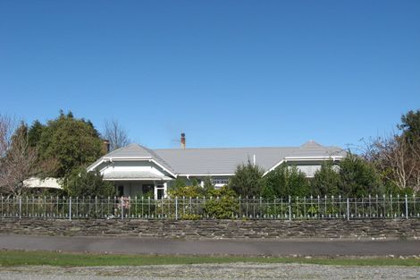 Photo of property in 229 Hampden Street, Hokitika, 7810