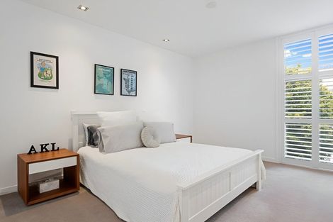 Photo of property in 302/28 Balfour Road, Parnell, Auckland, 1052