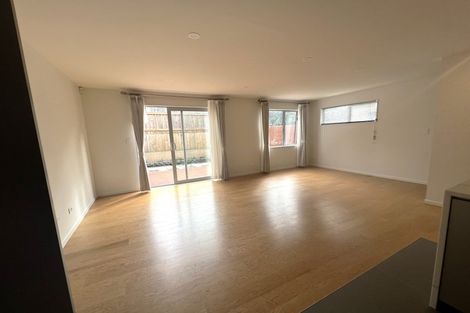 Photo of property in 171c Forrest Hill Road, Forrest Hill, Auckland, 0620