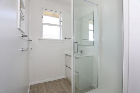 Photo of property in 86 Rangiora Avenue, Roslyn, Palmerston North, 4414