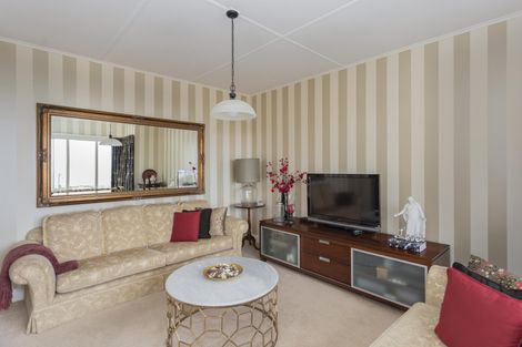 Photo of property in 14 Hull Street, South Hill, Oamaru, 9400