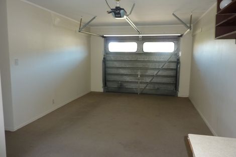 Photo of property in 1/71 Stonex Road, Papatoetoe, Auckland, 2025