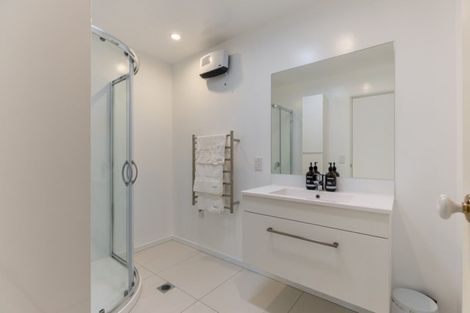 Photo of property in 78 Old House Road, Upper Moutere, 7175