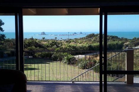 Photo of property in 79a Lighthouse Road, Cape Foulwind, Westport, 7892