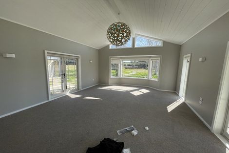 Photo of property in 579 Swamp Road, Puketapu, Napier, 4183